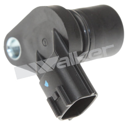 Walker Products Walker Products 235-1342 Engine Camshaft Position Sensor 235-1342