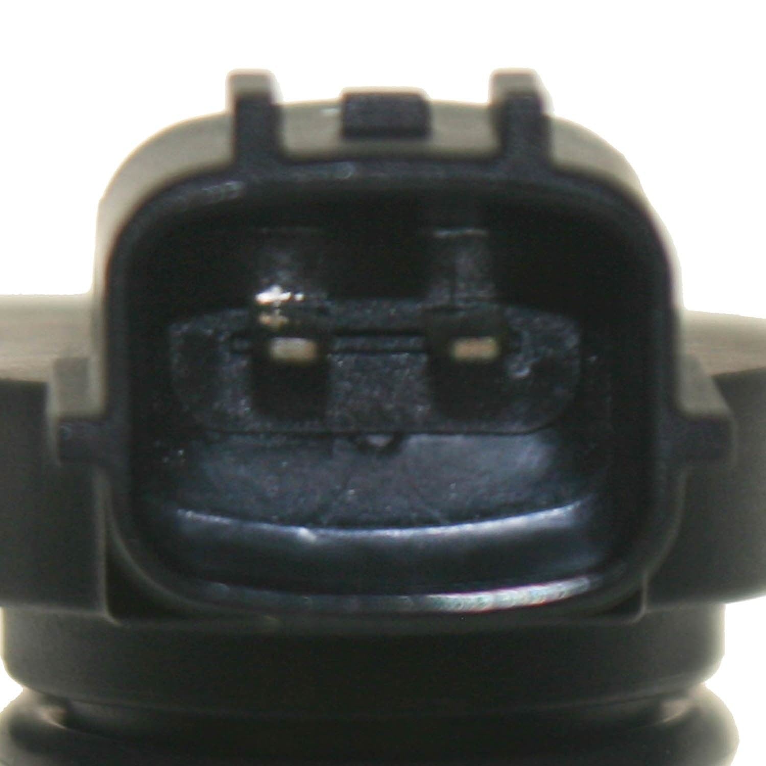 Walker Products Engine Camshaft Position Sensor 235-1342