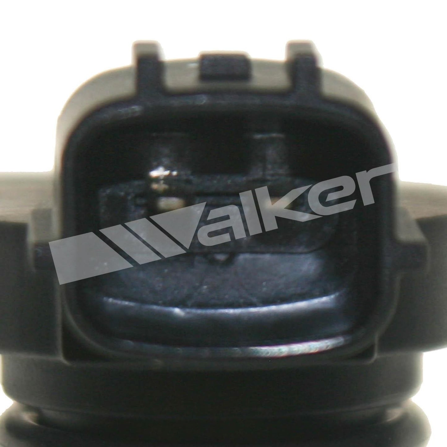 Walker Products Walker Products 235-1342 Engine Camshaft Position Sensor 235-1342