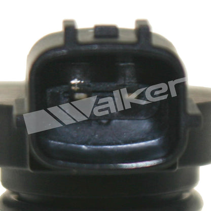 Walker Products Walker Products 235-1342 Engine Camshaft Position Sensor 235-1342