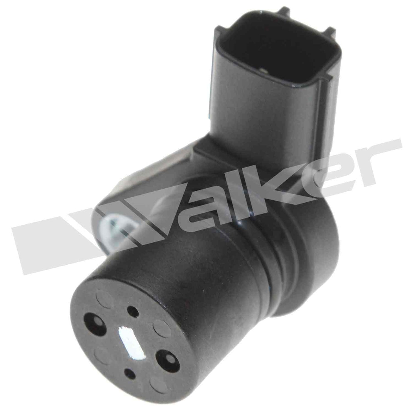 Walker Products Walker Products 235-1342 Engine Camshaft Position Sensor 235-1342
