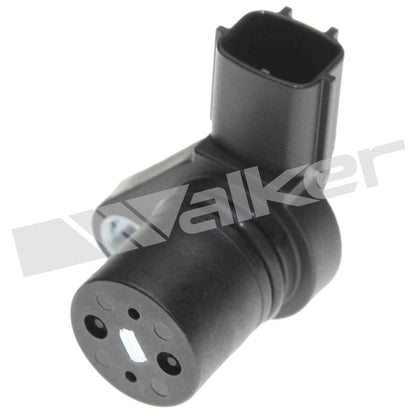 Walker Products Walker Products 235-1342 Engine Camshaft Position Sensor 235-1342