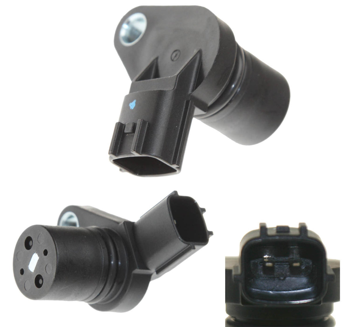 Walker Products Walker Products 235-1342 Engine Camshaft Position Sensor 235-1342
