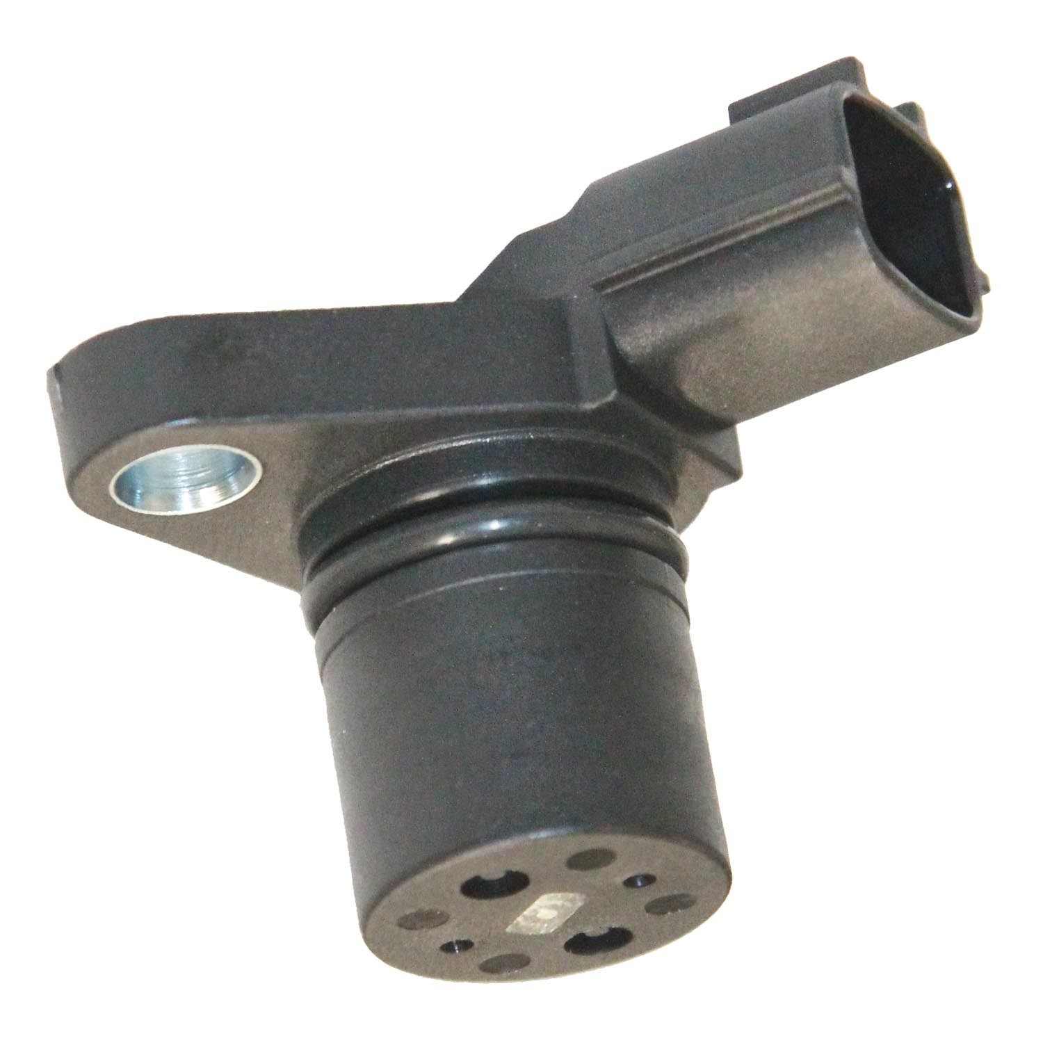 Walker Products Engine Camshaft Position Sensor 235-1342
