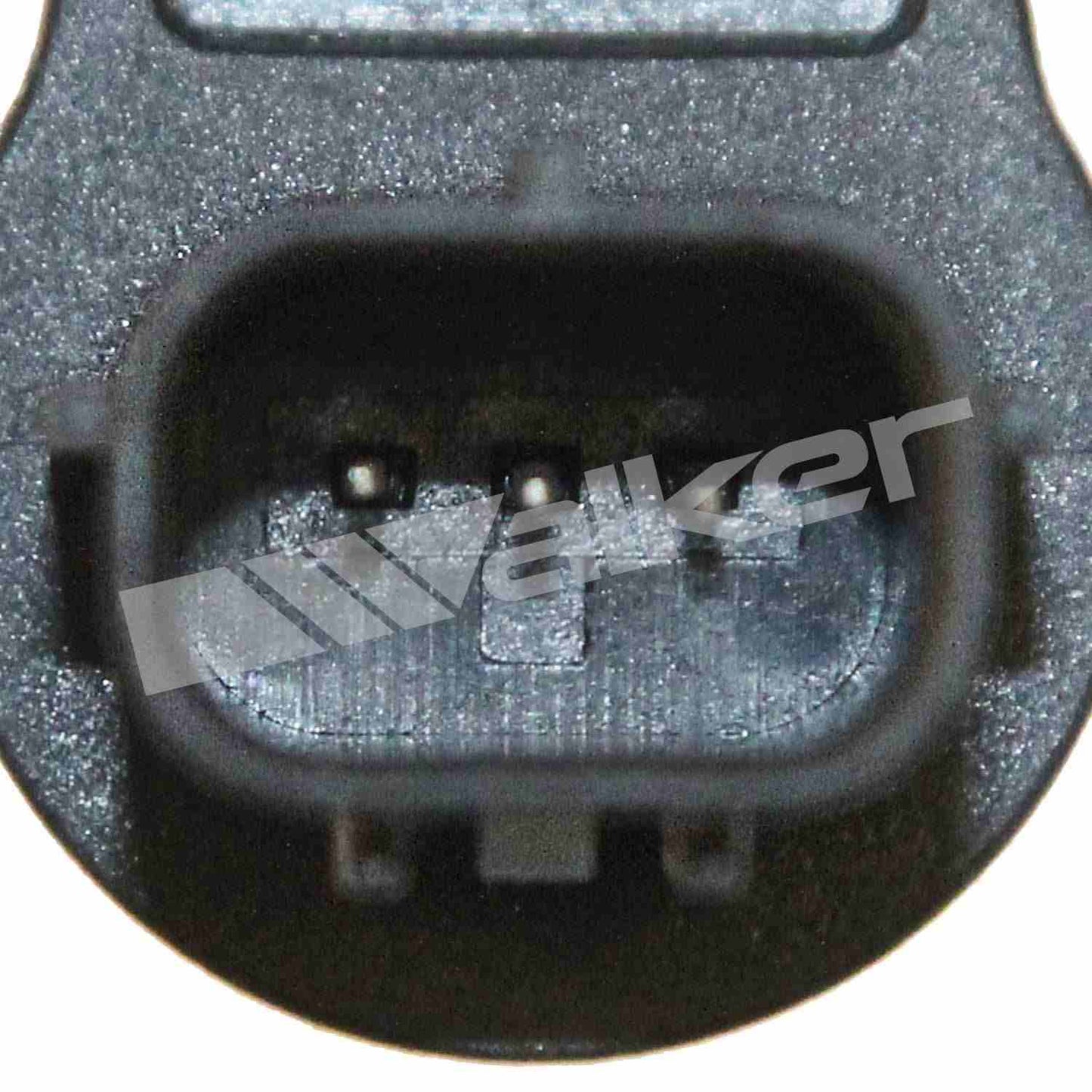 Walker Products Walker Products 235-1343 Engine Camshaft Position Sensor 235-1343