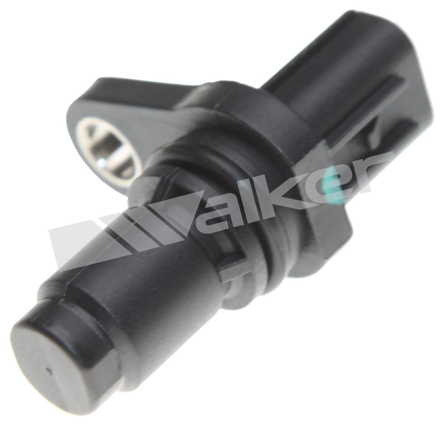 Walker Products Walker Products 235-1343 Engine Camshaft Position Sensor 235-1343