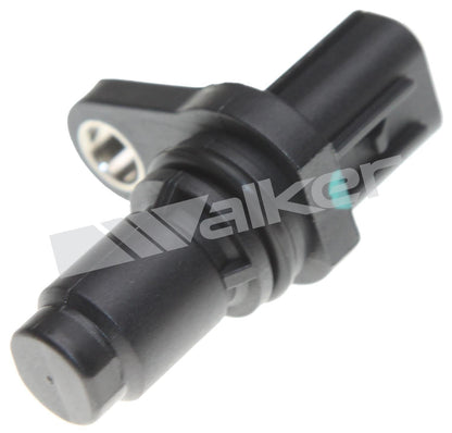Walker Products Walker Products 235-1343 Engine Camshaft Position Sensor 235-1343