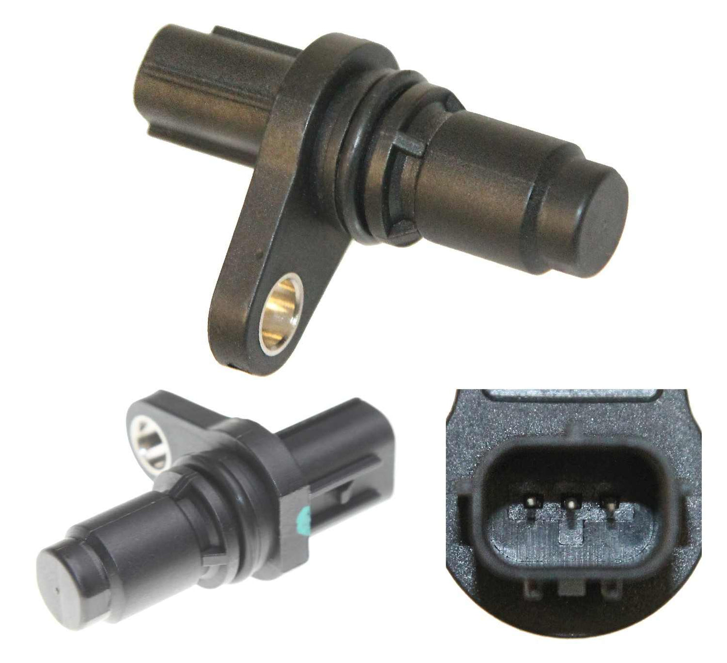 Walker Products Walker Products 235-1343 Engine Camshaft Position Sensor 235-1343