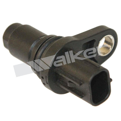 Walker Products Walker Products 235-1343 Engine Camshaft Position Sensor 235-1343