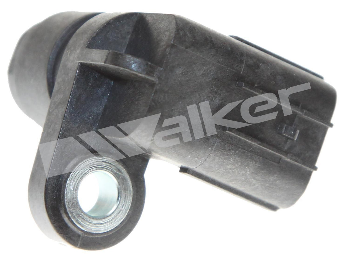 Walker Products Walker Products 235-1344 Engine Camshaft Position Sensor 235-1344