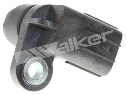 Walker Products Walker Products 235-1344 Engine Camshaft Position Sensor 235-1344
