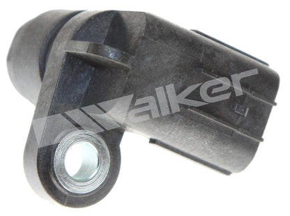 Walker Products Walker Products 235-1344 Engine Camshaft Position Sensor 235-1344
