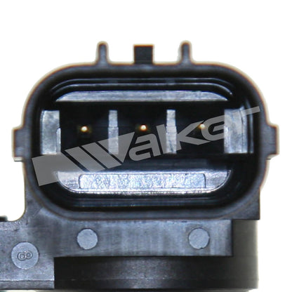 Walker Products Walker Products 235-1344 Engine Camshaft Position Sensor 235-1344