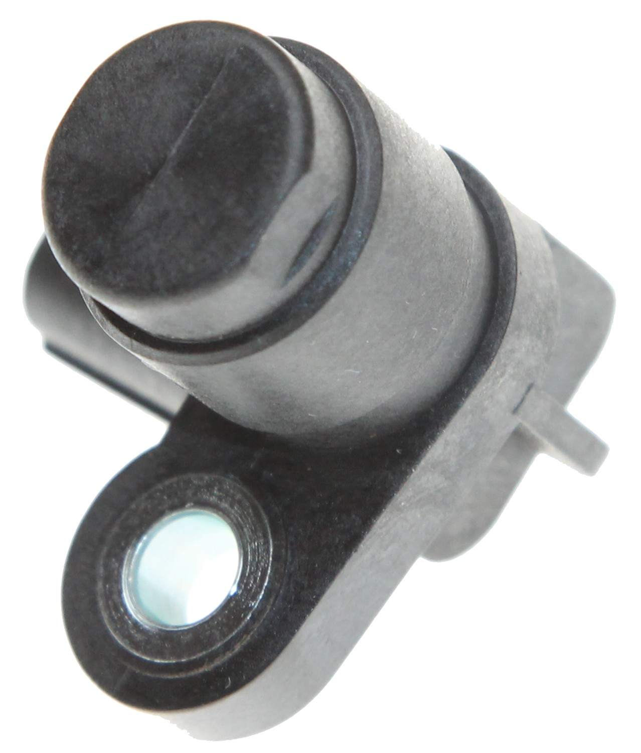Walker Products Engine Camshaft Position Sensor 235-1344