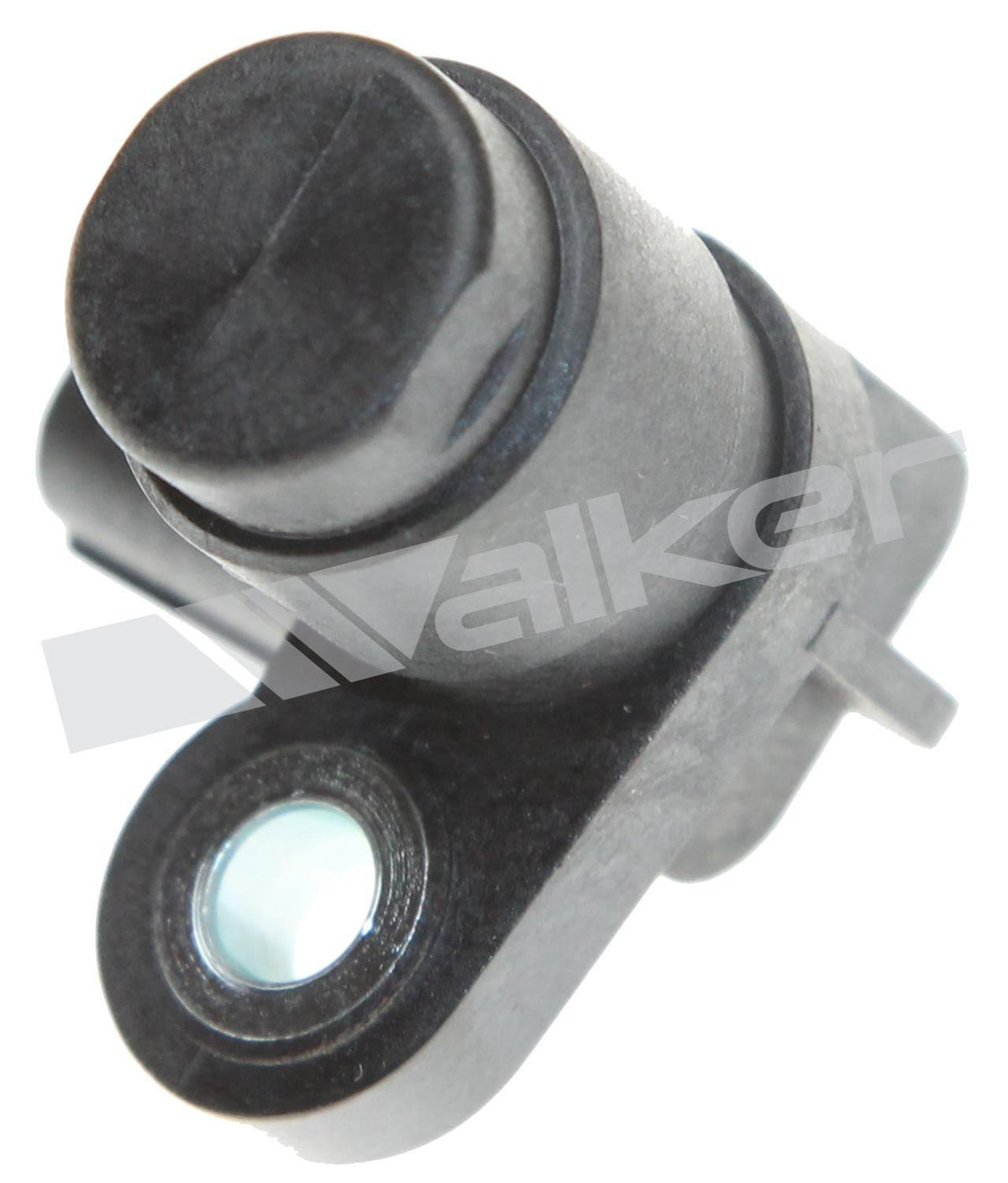 Walker Products Walker Products 235-1344 Engine Camshaft Position Sensor 235-1344