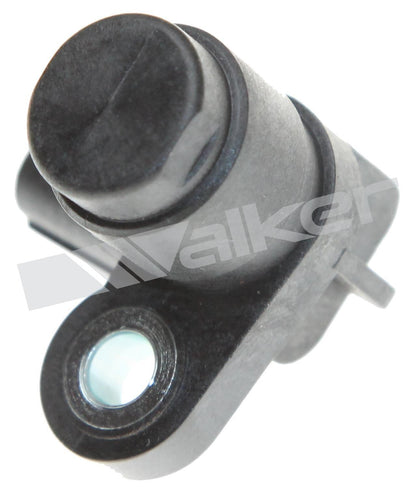 Walker Products Walker Products 235-1344 Engine Camshaft Position Sensor 235-1344