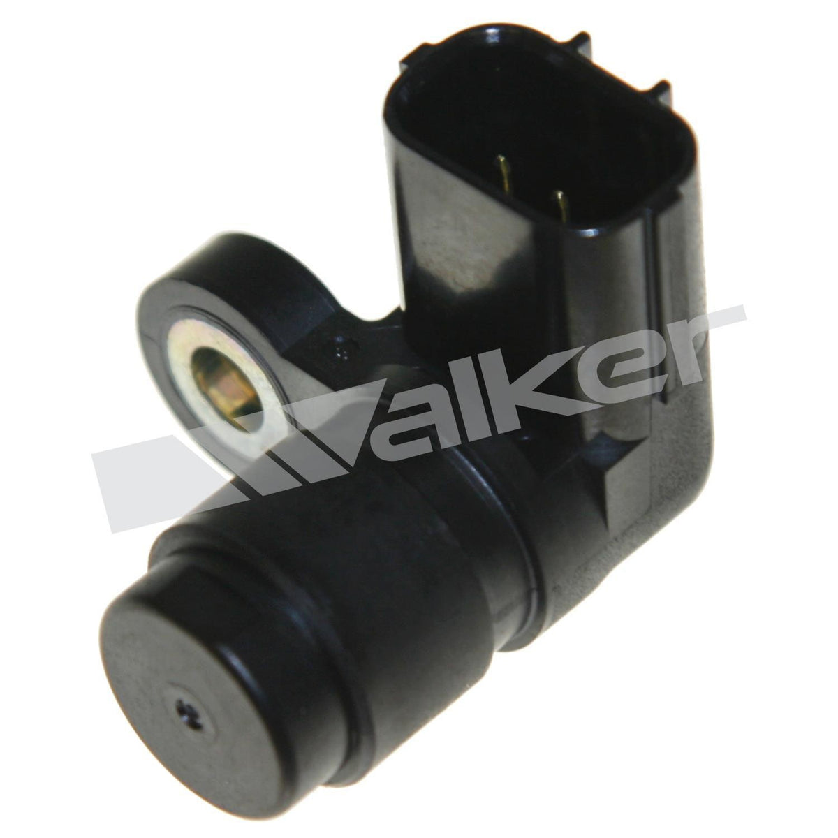 Walker Products Walker Products 235-1344 Engine Camshaft Position Sensor 235-1344
