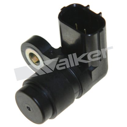 Walker Products Walker Products 235-1344 Engine Camshaft Position Sensor 235-1344