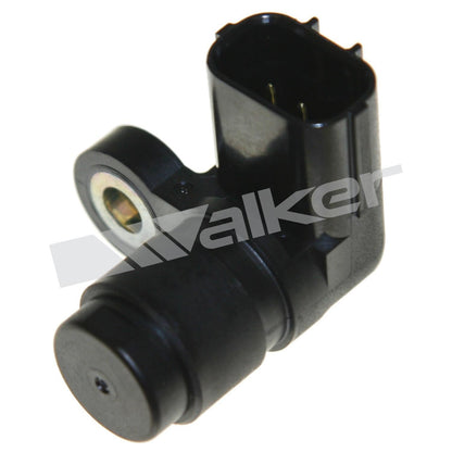 Walker Products Walker Products 235-1344 Engine Camshaft Position Sensor 235-1344