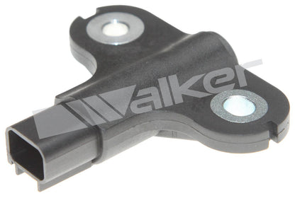 Walker Products Walker Products 235-1345 Engine Crankshaft Position Sensor 235-1345