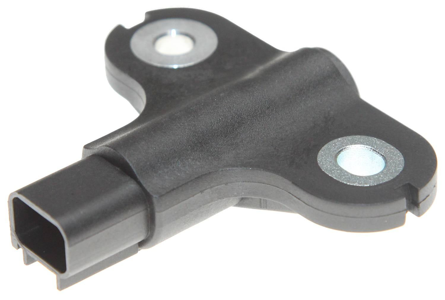 Walker Products Walker Products 235-1345 Engine Crankshaft Position Sensor 235-1345