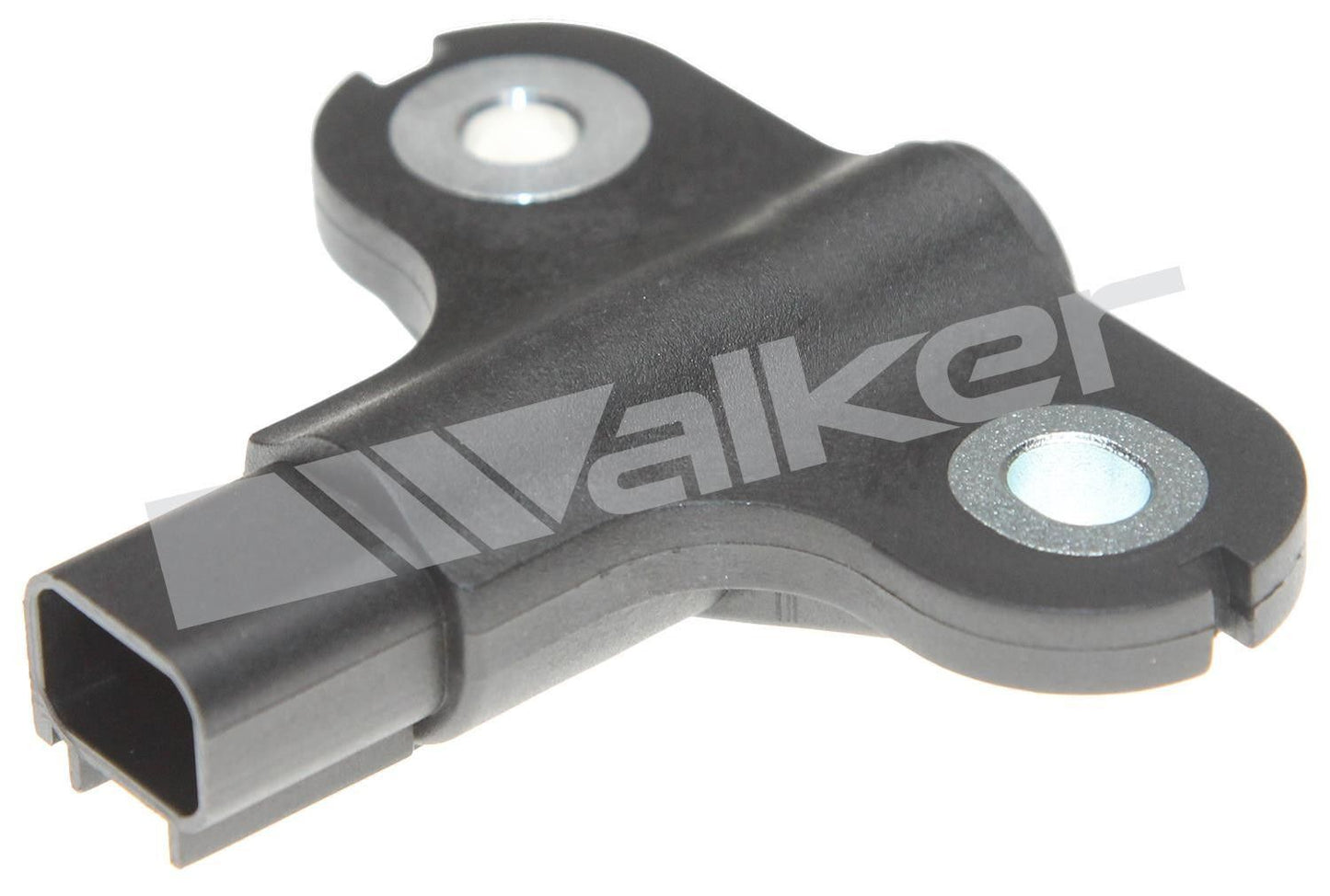 Walker Products Walker Products 235-1345 Engine Crankshaft Position Sensor 235-1345