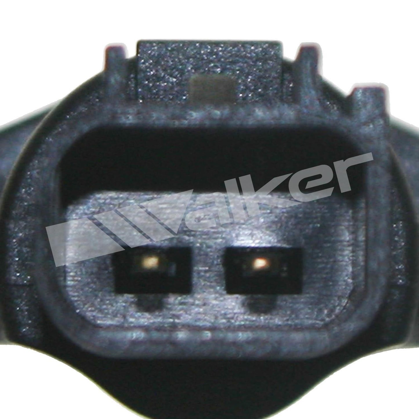 Walker Products Walker Products 235-1345 Engine Crankshaft Position Sensor 235-1345