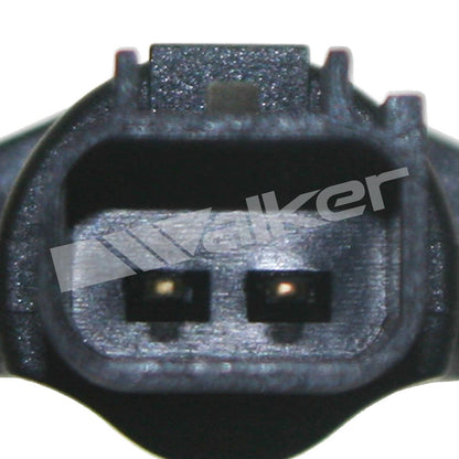 Walker Products Walker Products 235-1345 Engine Crankshaft Position Sensor 235-1345