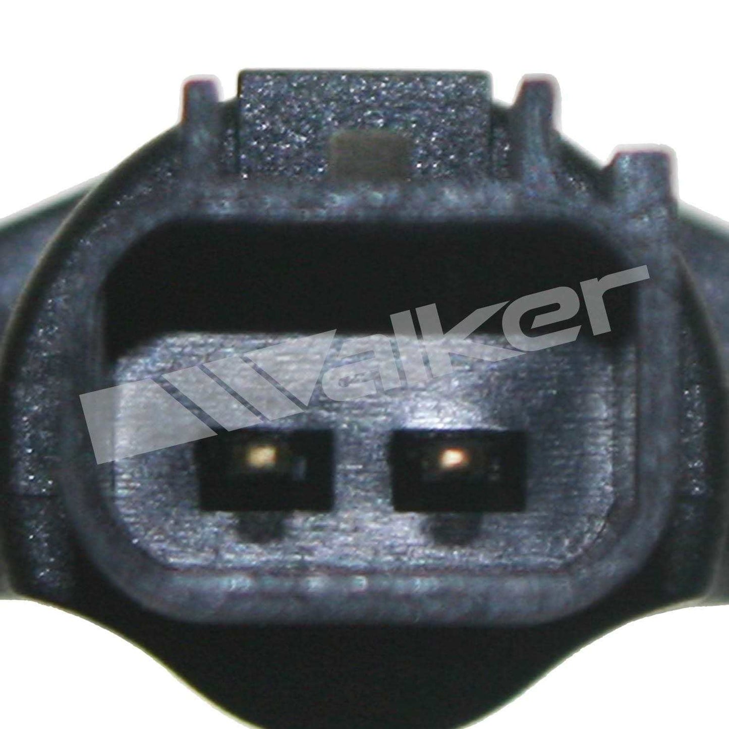 Walker Products Walker Products 235-1345 Engine Crankshaft Position Sensor 235-1345