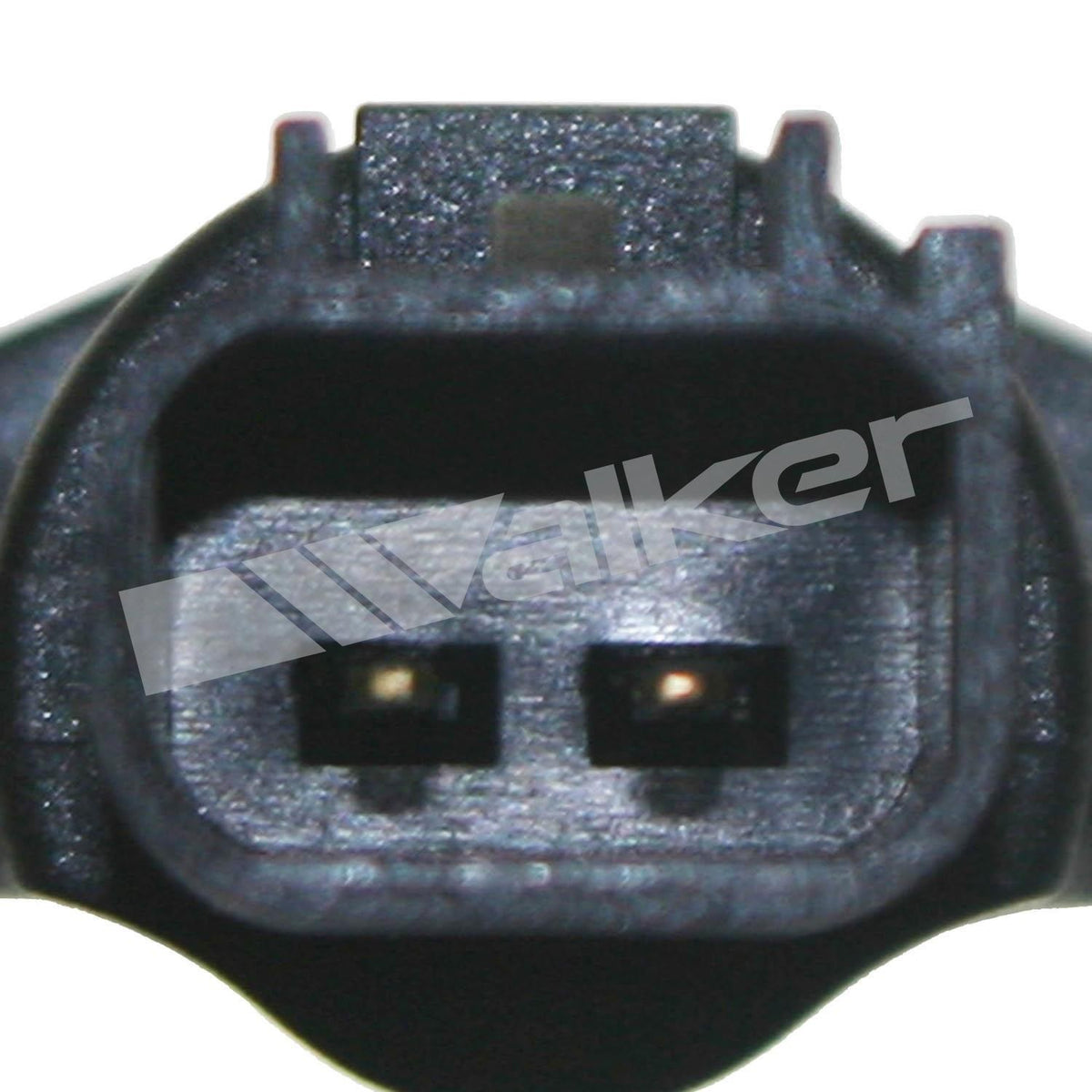 Walker Products Walker Products 235-1345 Engine Crankshaft Position Sensor 235-1345
