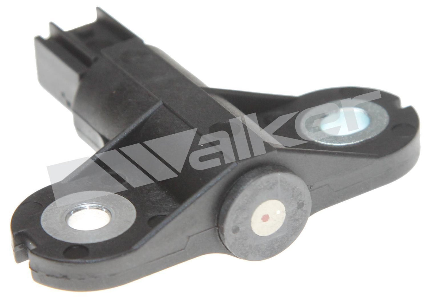 Walker Products Walker Products 235-1345 Engine Crankshaft Position Sensor 235-1345