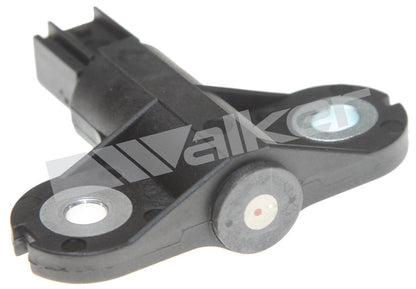Walker Products Walker Products 235-1345 Engine Crankshaft Position Sensor 235-1345