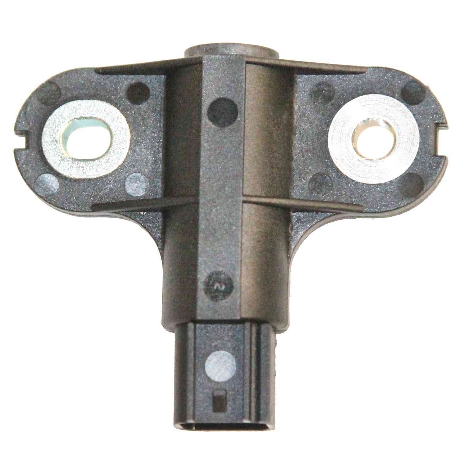 Walker Products Walker Products 235-1345 Engine Crankshaft Position Sensor 235-1345