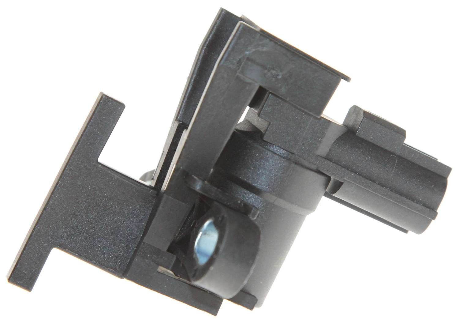 Walker Products Engine Crankshaft Position Sensor 235-1346