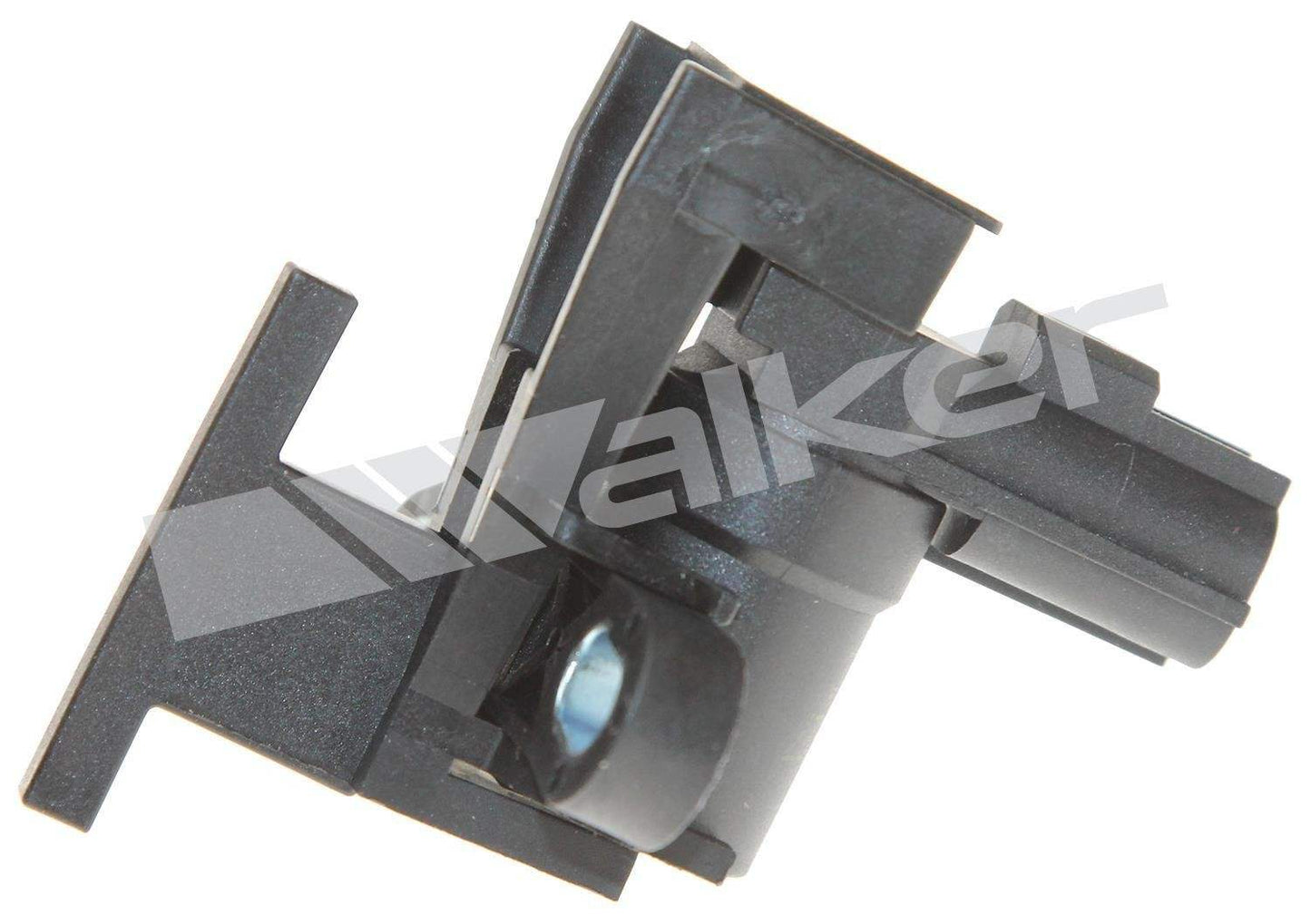 Walker Products Walker Products 235-1346 Engine Crankshaft Position Sensor 235-1346