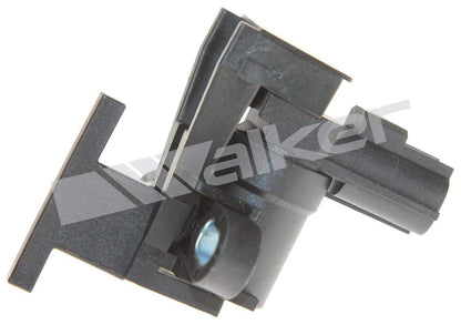 Walker Products Walker Products 235-1346 Engine Crankshaft Position Sensor 235-1346