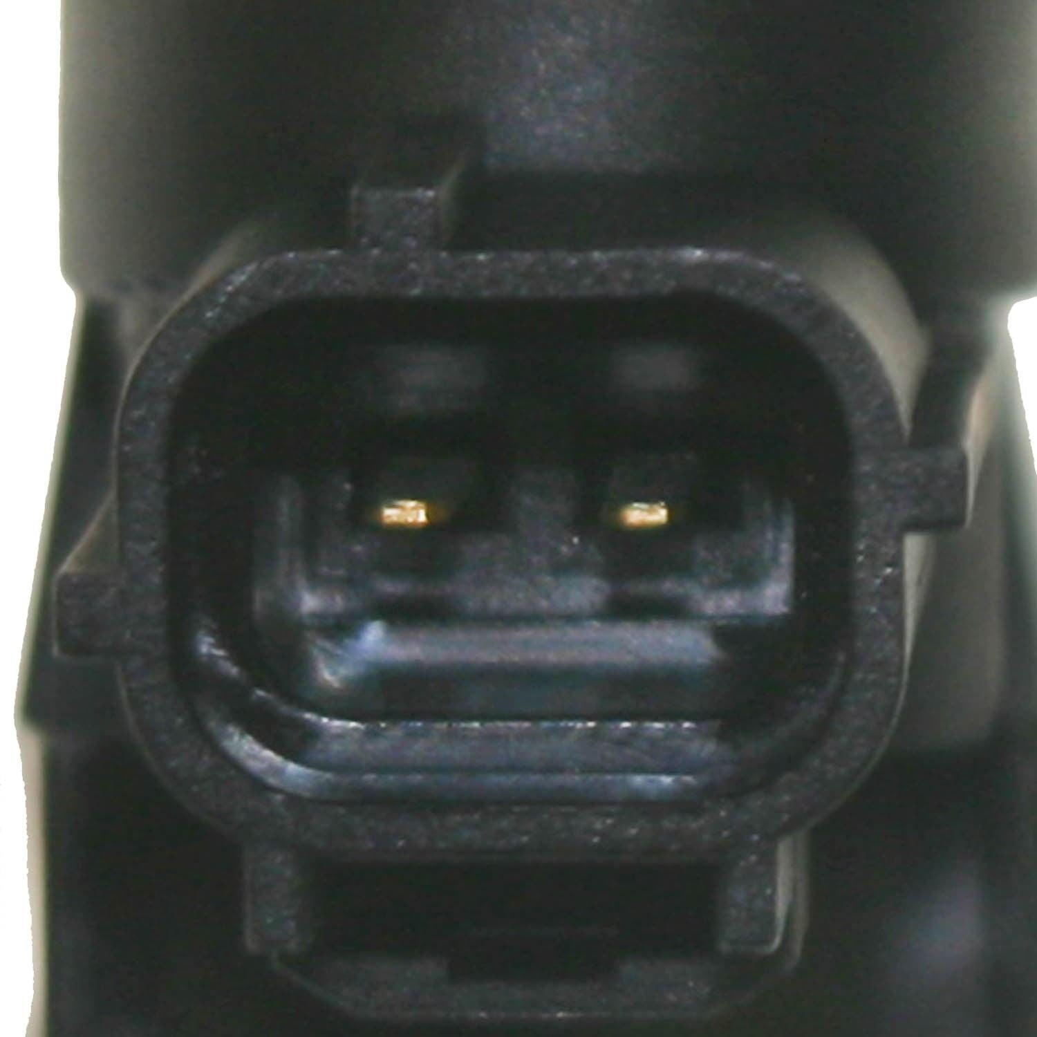 Walker Products Engine Crankshaft Position Sensor 235-1346