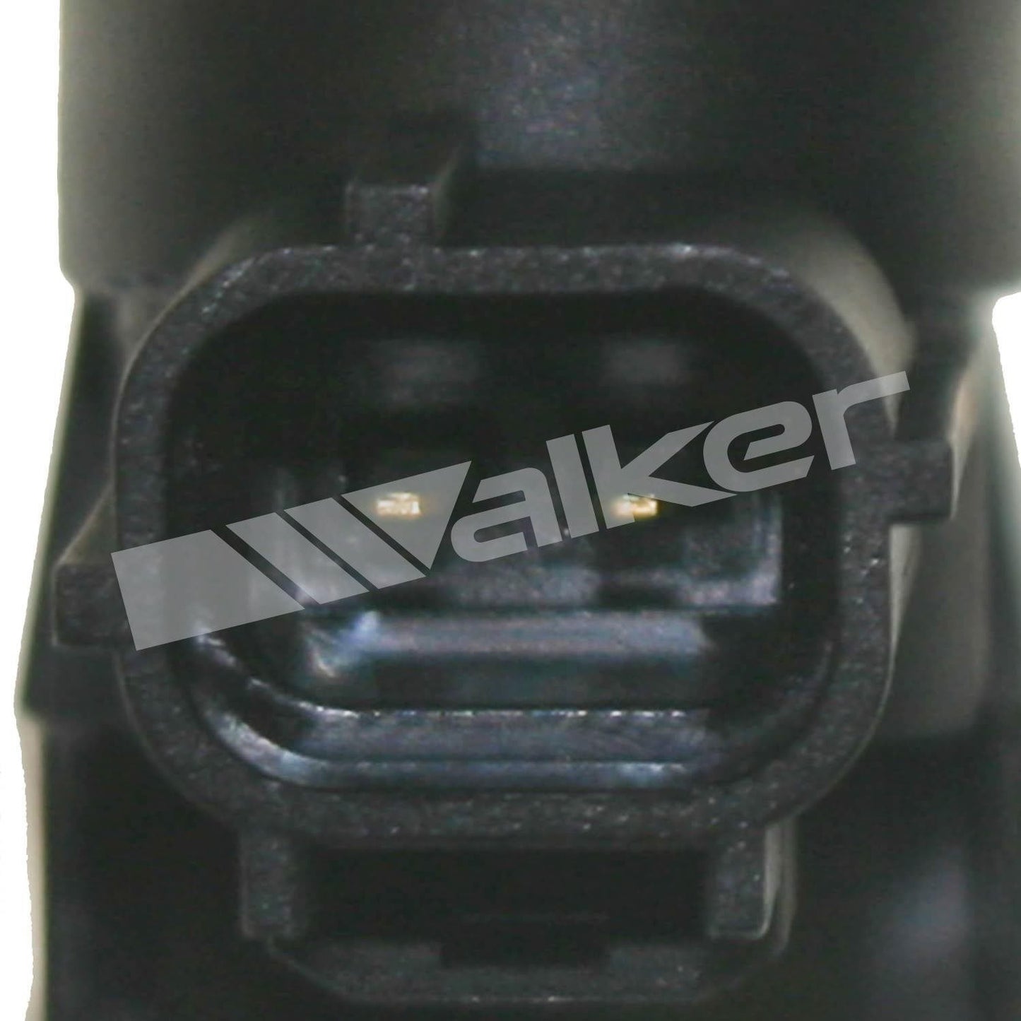 Walker Products Walker Products 235-1346 Engine Crankshaft Position Sensor 235-1346