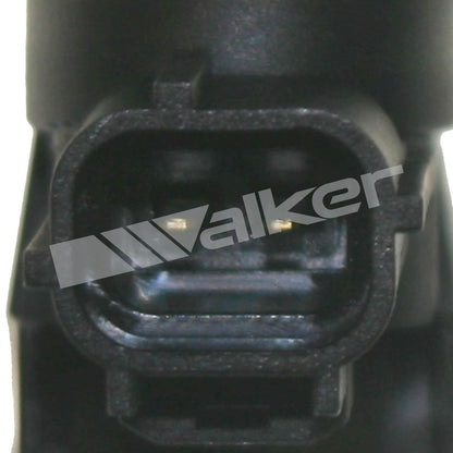 Walker Products Walker Products 235-1346 Engine Crankshaft Position Sensor 235-1346