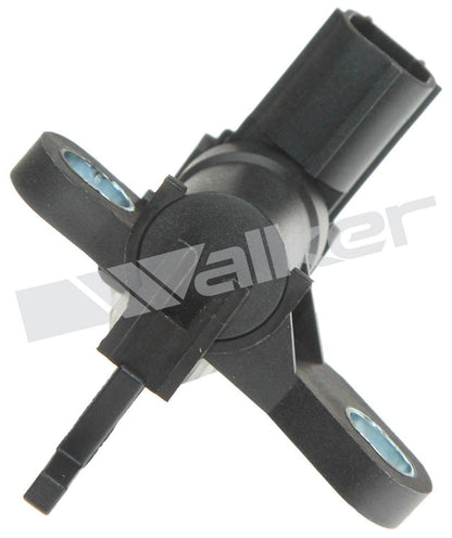 Walker Products Walker Products 235-1346 Engine Crankshaft Position Sensor 235-1346