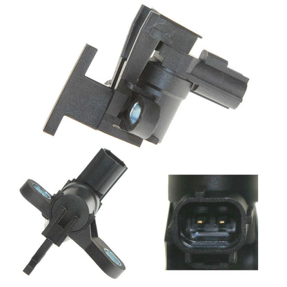 Walker Products Walker Products 235-1346 Engine Crankshaft Position Sensor 235-1346