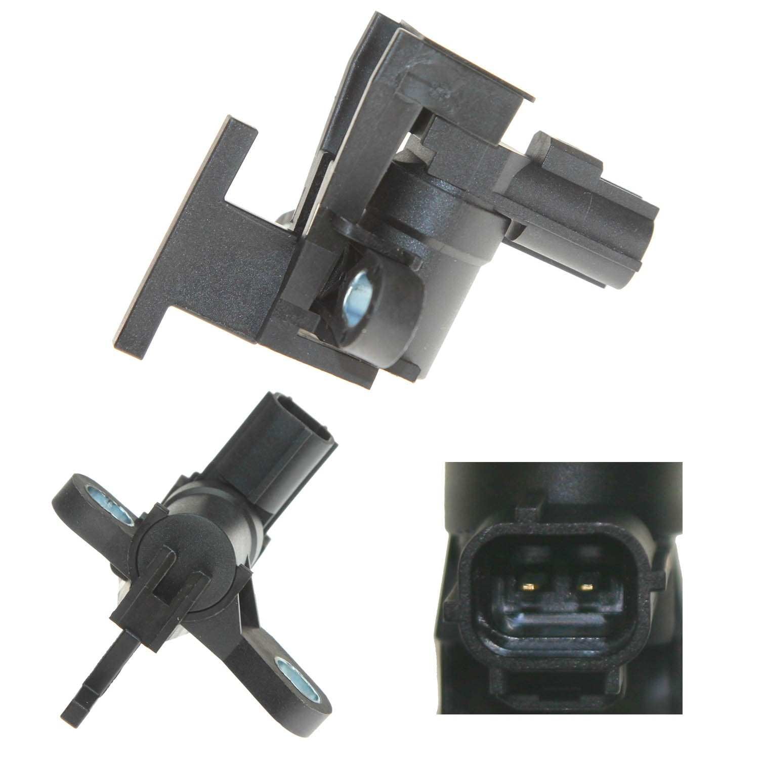 Walker Products Walker Products 235-1346 Engine Crankshaft Position Sensor 235-1346