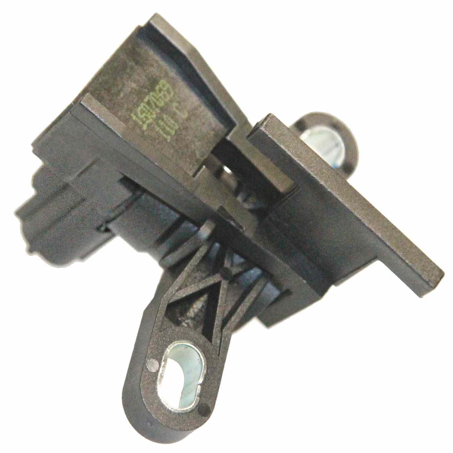 Walker Products Walker Products 235-1346 Engine Crankshaft Position Sensor 235-1346
