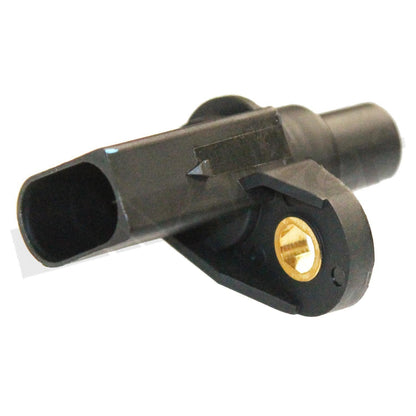 Walker Products Walker Products 235-1348 Engine Crankshaft Position Sensor 235-1348