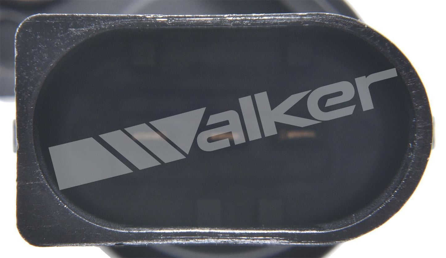 Walker Products Walker Products 235-1348 Engine Crankshaft Position Sensor 235-1348