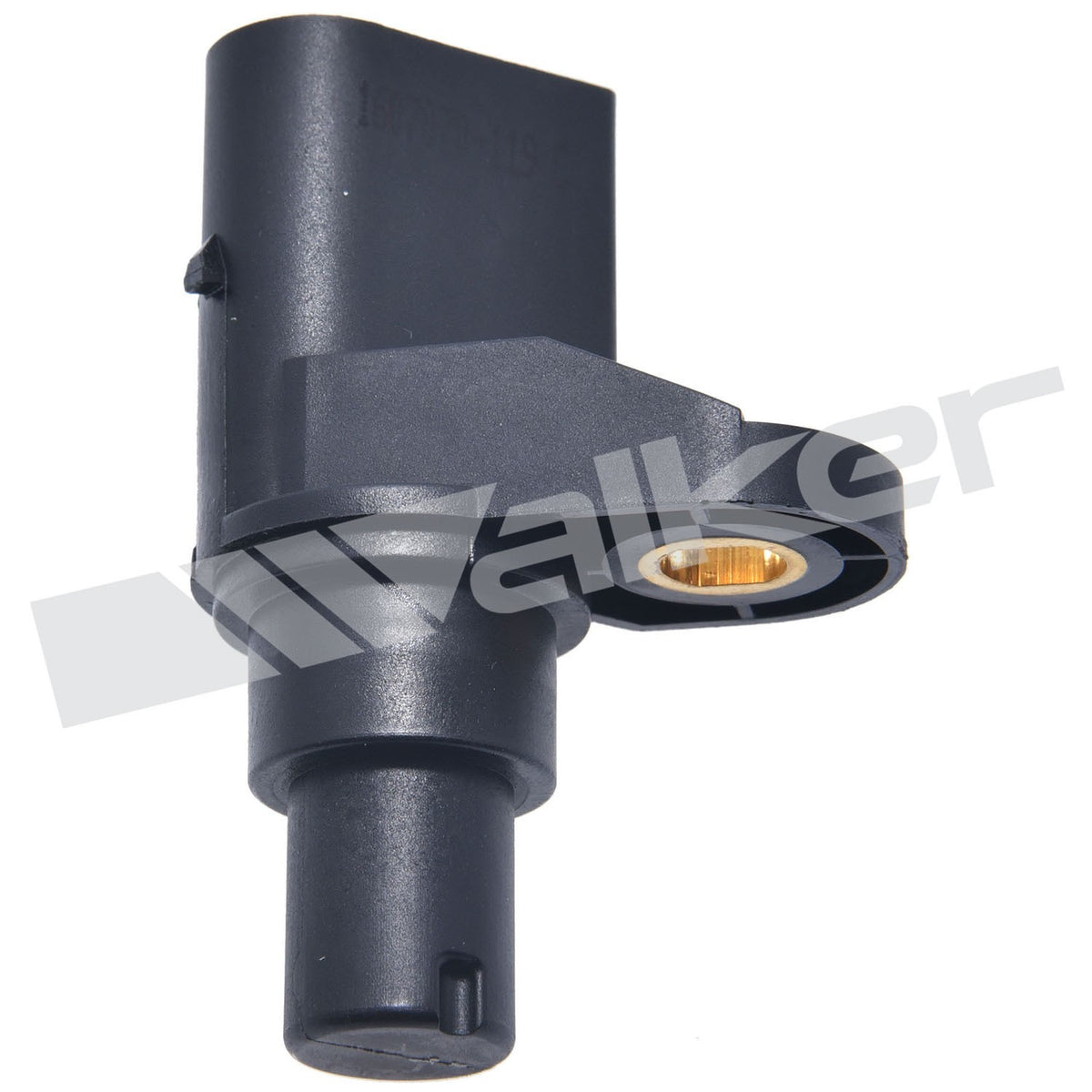 Walker Products Walker Products 235-1348 Engine Crankshaft Position Sensor 235-1348