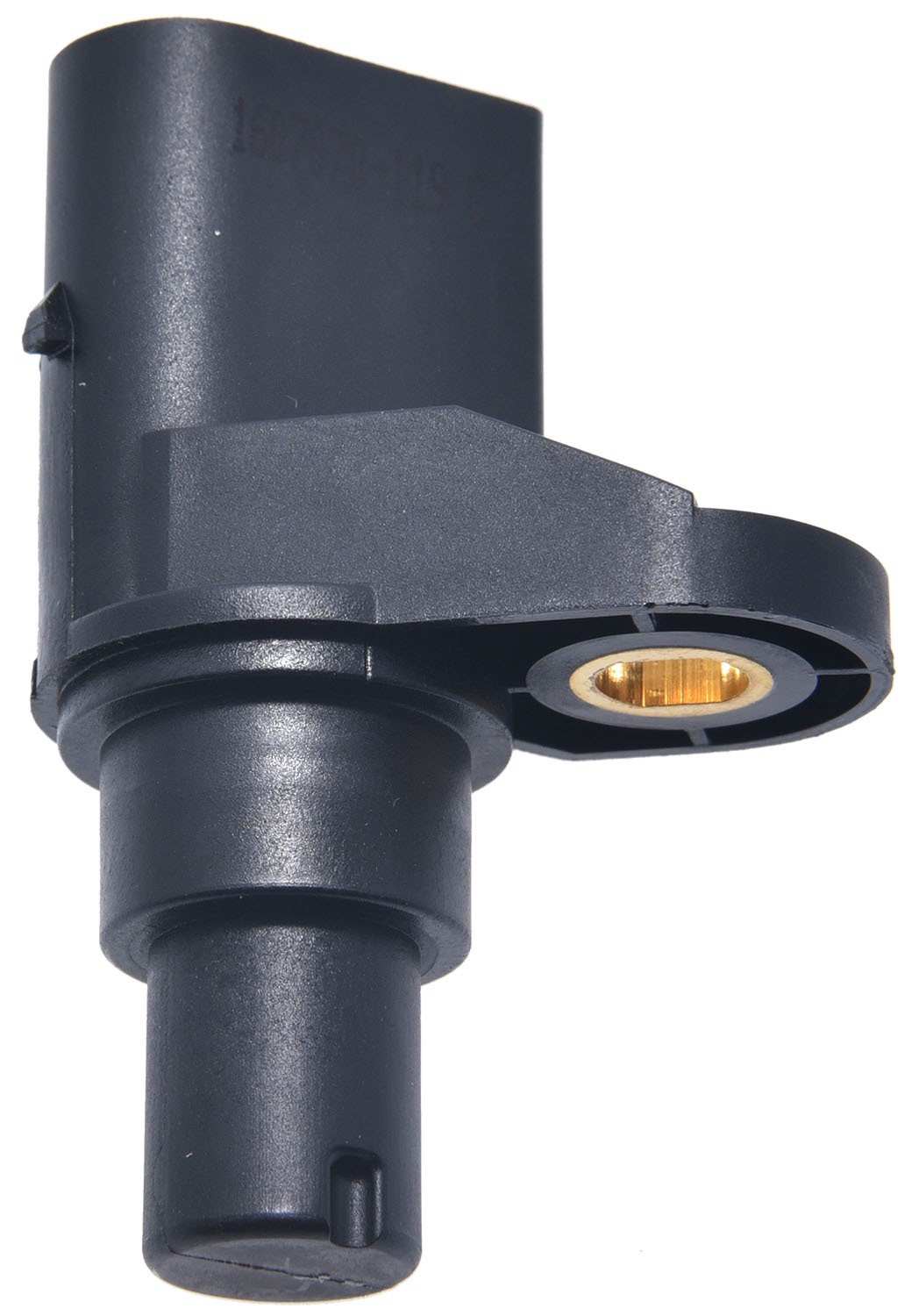 Walker Products Walker Products 235-1348 Engine Crankshaft Position Sensor 235-1348