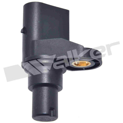 Walker Products Walker Products 235-1348 Engine Crankshaft Position Sensor 235-1348