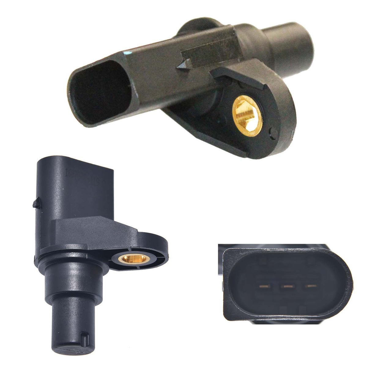 Walker Products Walker Products 235-1348 Engine Crankshaft Position Sensor 235-1348
