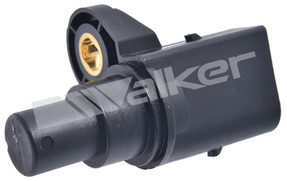 Walker Products Walker Products 235-1348 Engine Crankshaft Position Sensor 235-1348